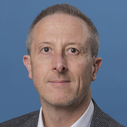 Pierre Porot