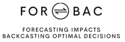 FORBAC Logo