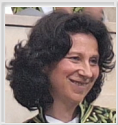 Hélène Olivier-Bourbigou