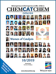 Vignette-Couverture-Special-Issue-Women-of-Catalysis-CHEMCATCHEM