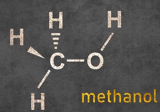 e-methanol