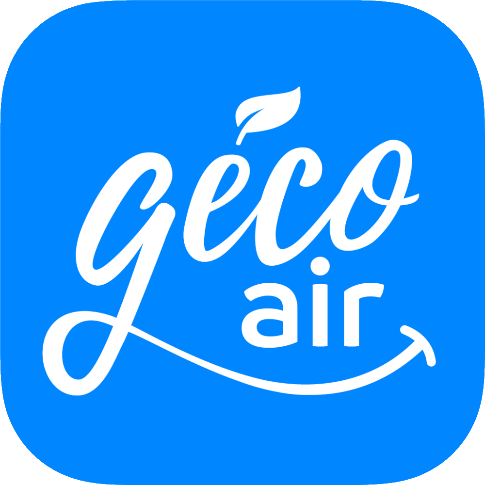 Geco air