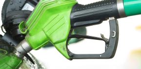Biofuels