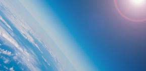 CO2 capture, utilization and storage