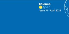 Issue 51 of Science@ifpen