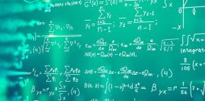 Fundamental research (mathematical formula)
