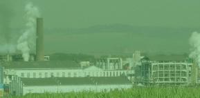 Building of the Largest Chemical Looping Combustion (CLC) Facility to Drive down the Cost of Carbon Capture 