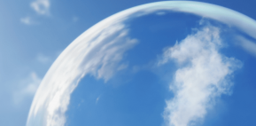 CCUS and ecological transition 