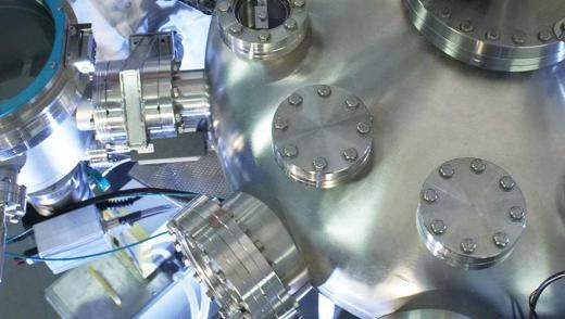 microfluidique