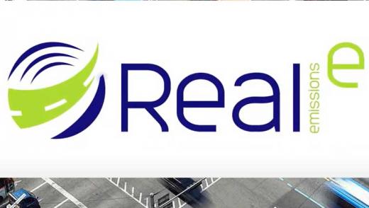 Real-e