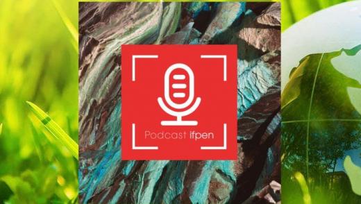 Copper in the energy transition: an essential, structural and geopolitical metal! 