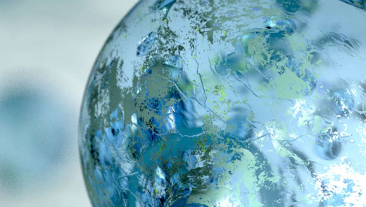 Hydrogen propulsion
