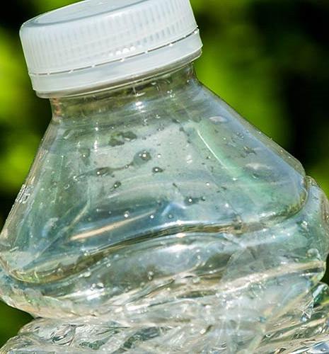 Repsol, Axens, and IFPEN develop a new process to boost circular materials production