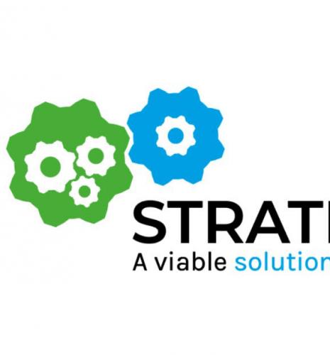 Projet Strategy CCUS