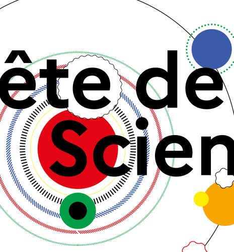 Fête de la Science