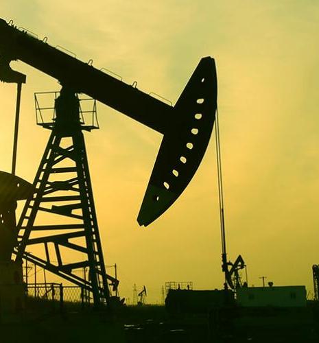 Gazprom Neft signs Memorandum of Understanding with the French Renewable Energy Institute (IFP Energies nouvelles)