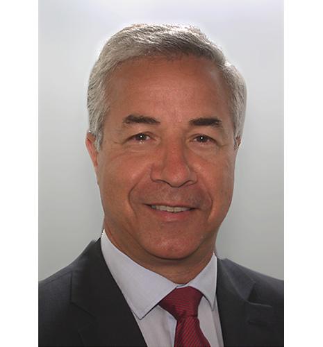 Saïd Nachet