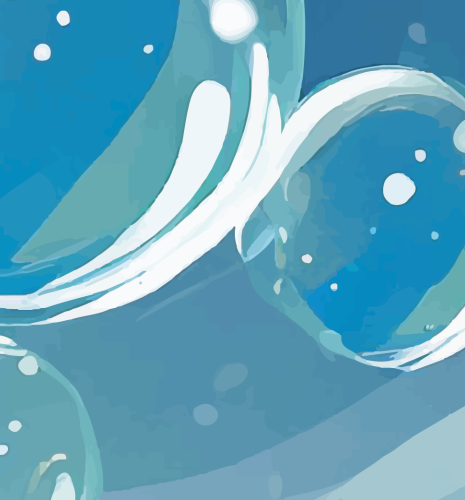 Catalysis and innovation: IFPEN at the ICC 2024 congress