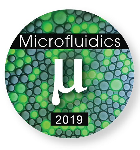 Microfluidics 2019