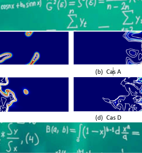 Modelling of high Karlovitz  combustion in spark-ignition engines