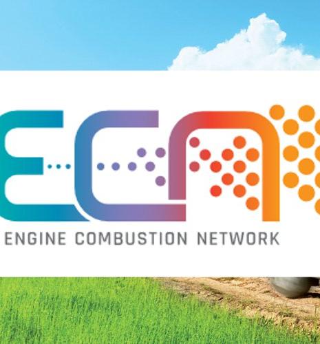 ECN France: a unifying project for sustainable mobility 