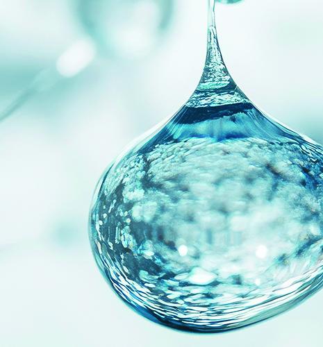 Hydrogene naturel