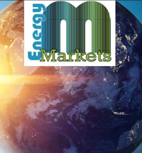 Workshop Energy market 