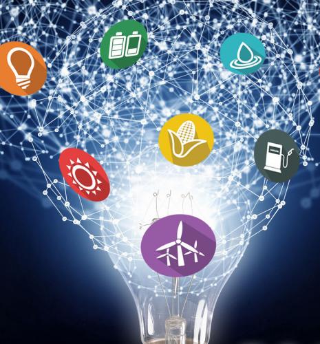 DataScien2018