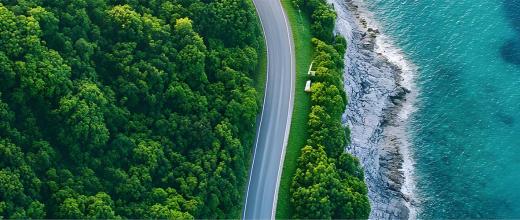 La lettre IFPEN #15 – Recyclage des plastiques- Novembre 2025