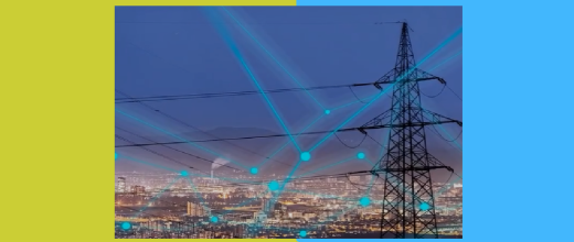 "Energy Innovation Bulletin" 