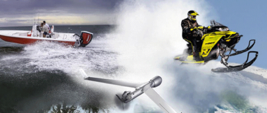 Conference on Direct-Injection Two-Stroke Engines – Registrations are still open