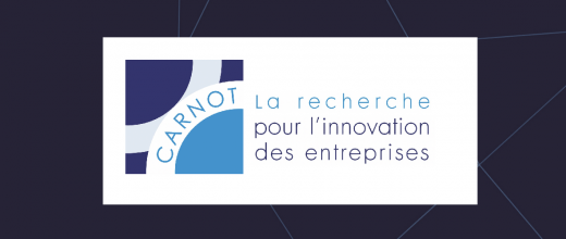 Logo-CARNOT