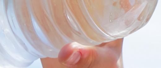 What regulatory framework for a rational, effective and durable plastic recycling sector ?