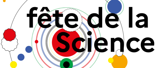 Fête de la Science