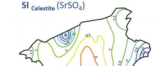 The energy transition and geothermal energy: Knowledge that is difficult to uncover