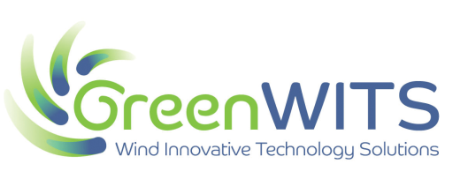 Wind industry: IFPEN announces the creation of GreenWITS