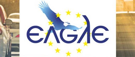 The European research project EAGLE paves the way for a highly efficient gasoline engine