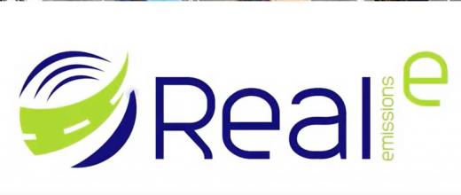 Real-e: the first onboard and connected analyzer that measures vehicle emissions in real conditions 