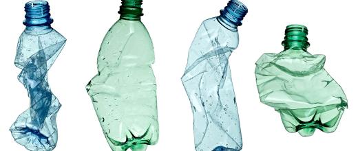 Plastic Recycling