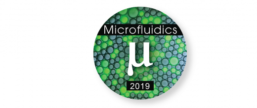Microfluidics 2019