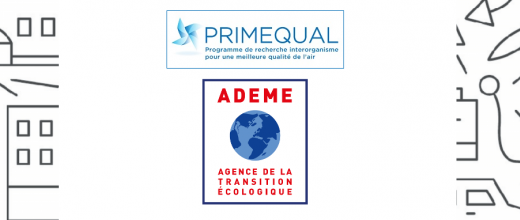 Primequal / ADEME