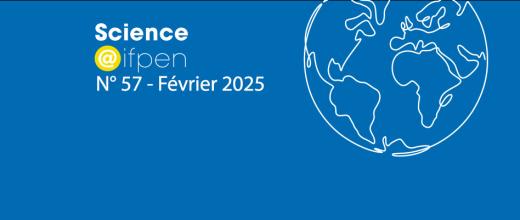 Science@ifpen n°57