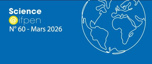 Science@ifpen n°60