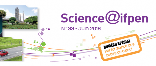 Science@ifpen n°33