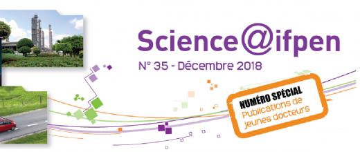 Science@ifpen n°35