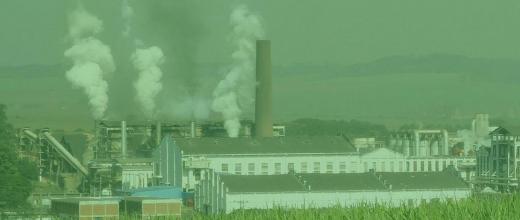 Building of the Largest Chemical Looping Combustion (CLC) Facility to Drive down the Cost of Carbon Capture 