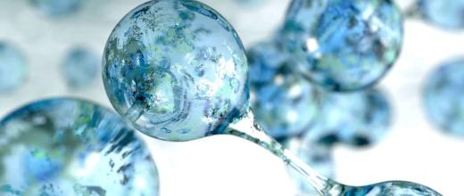 Expert advice: natural hydrogen
