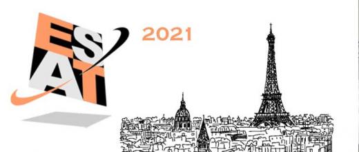 http://www.esat2021.com/
