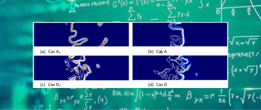 Modelling of high Karlovitz  combustion in spark-ignition engines