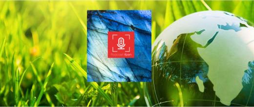 Cobalt in the energy transition: a closer look at supply risks